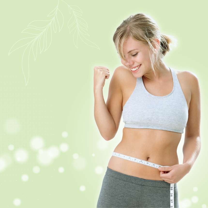 Best Herbal Weight Loss Products, Fat Burner Pills