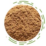 Mica Oxide (Abhrak Bhasma)
