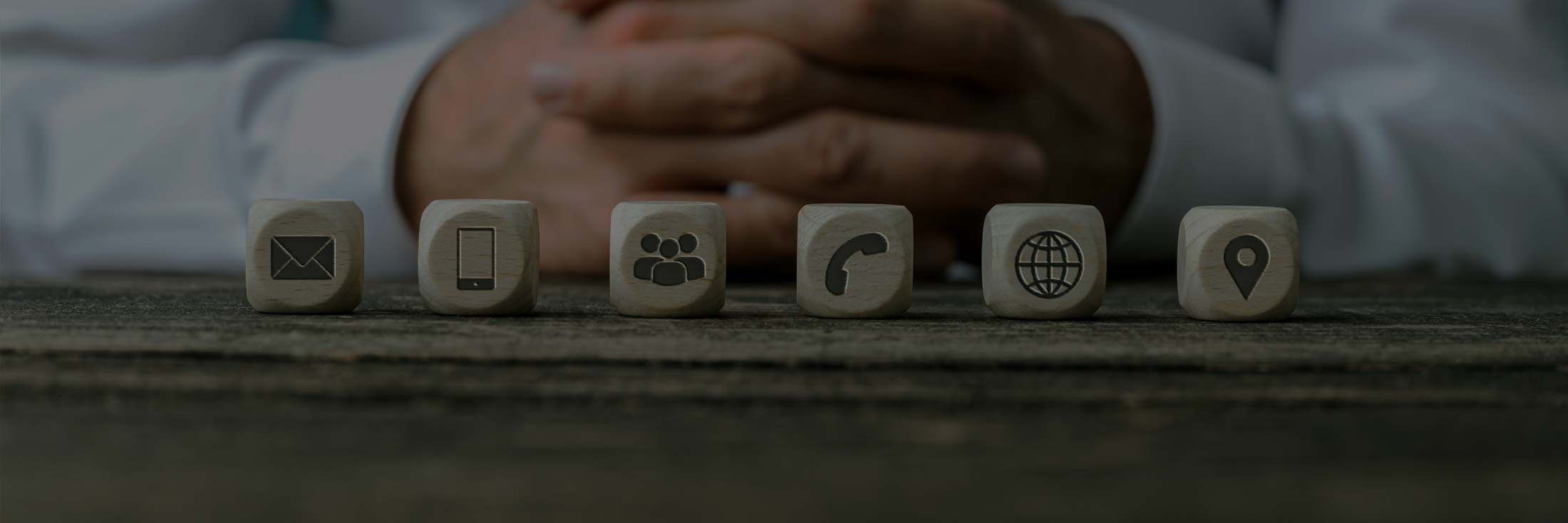 Contact Ayush Remedies