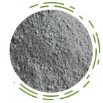 Argentum (Rajat Bhasma)