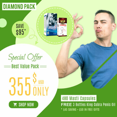 Does Exercise Boost Testosterone?