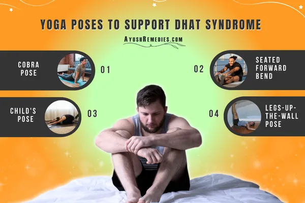 How to Stop Sperm Leakage During Urination in Men