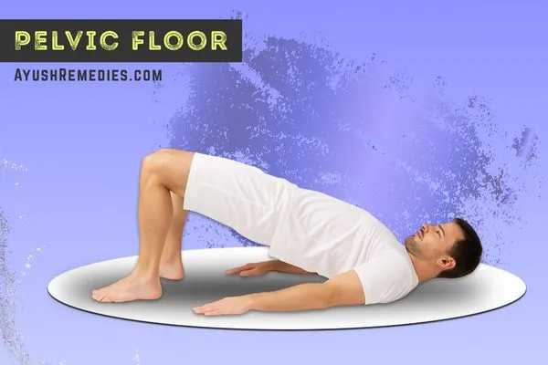 pelvic-floor-exercise